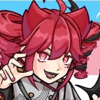 • Theres Nothing Quite like it! • PFP by @sweeftersweeper • aka Ando & Lucy • minor • NSFW & PROSHIP DNI!! •