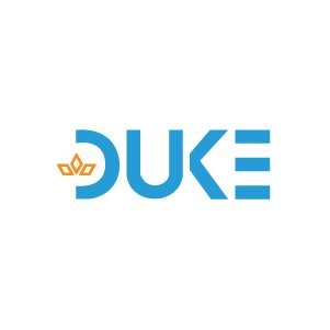 @dukeksaco