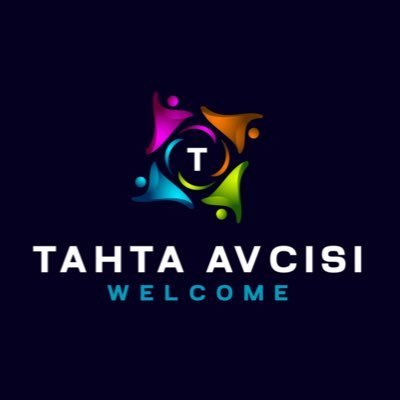 kei_arai1216's profile picture. @BorsaaAnalizztr
kendi düşüncemdir. yatırım tavsiyesi değildir.