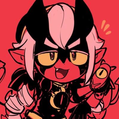 DiegojoseR54855's profile picture. Cuenta nueva, por qué la anterior la perdí... no sé, juego Brawl Stars... Y escape de Venezuela, juego Gus esta bonito el Brawler

Me gusta las pizzas.