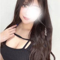 はる🥀cucue (@cucue_haru) 's Twitter Profile