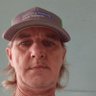 JamesWe70210481's profile picture. I like TRUMP and I identify as a pissed-off American Trump won  No Direct messages instant block ( My real name is James West ) #FJB
#Americafirst  #Trumpwon