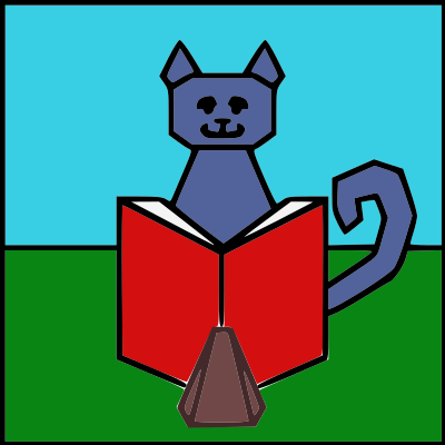 doingstuff_app's profile picture. A software development company. 
Here our last app for manage and improve your academic career: https://t.co/YMCCd7TYQy