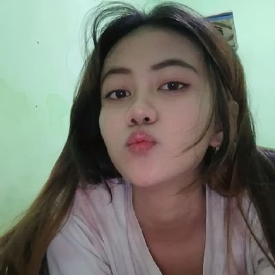 udh y kita ckup g sling knl di x 🫵