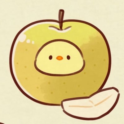 lmnszk's profile picture. 21のジジイです