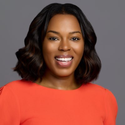 johnieceray's profile picture. Chief of Staff @BeBraven | Former Director @PHLFamilies & @CISNational | Staying aligned with my purpose & watching my dreams come true✨