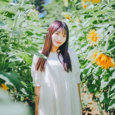 khkh0426's profile picture. 聖坂46【@hizirizaka46_ 】9期 ❄️アイドルの曲踊っています♡IZ*ONE🧚