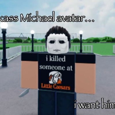 AlexxTheWeiirdo's profile picture. Goodbye! -Alex