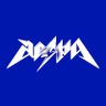 aespaDIRECT's profile picture. Updates for #aespa. 🎧 #RichMan OUT 9/5. 🎸⚡️