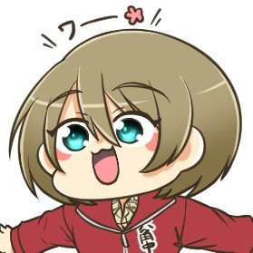 春翔@創作夢用垢さんのプロフィール画像