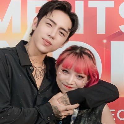 Bipolar type 2 || a lunatic for Jackson Wang & DPR Ian || Ahgase & ARMY !!