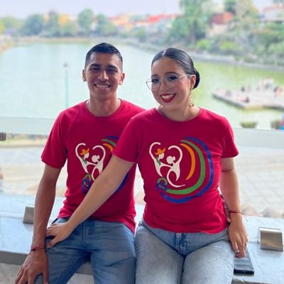 Sonrie.
Insta: @jehu_mool