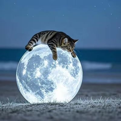 brightm43446149's profile picture. 思聽