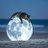 bright moon avatar
