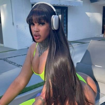 Transgpromos's profile picture. 🔞🔞🔞 trans girl's only turn on post notifications