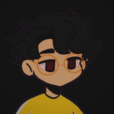 Ashishrd06's profile picture. i fw web3
founder @zeroday721166