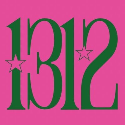 nana_baragi's profile picture. FROM THE RIVER TO THE SEA, PALESTINE WILL BE FREE!!!!!! 🇵🇸

don't skip a meal 💚