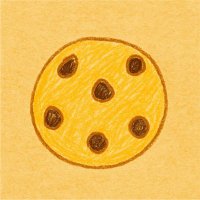 $RISK (@riskitonsolana) 's Twitter Profile Photo $RISK (@riskitonsolana) 's Twitter Profile Photo