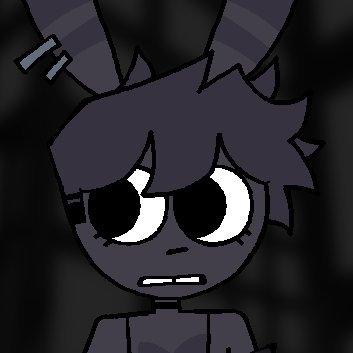 habitovin's profile picture. 