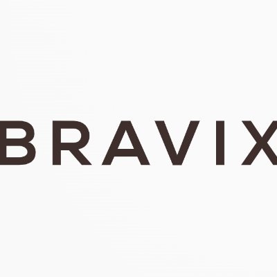 Multi-strategy fixed income investment manager pursuing opportunities across global credit long/short and macro relative value strategies.