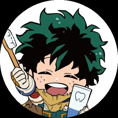PIYOさんのプロフィール画像