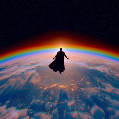 txu_r3in's profile picture. Contemporary