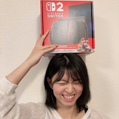 YouTube配信始めました!!
登録、いいね、よろしくお願いします🙏
日常アカ
ありのままになんでもつぶやきます
いいねは既読です🙂
#面前DV
#入眠困難
#社不
#男性恐怖症
#うつ(自称)昔、心療内科に通ってた、リスカ跡
趣味:ドライブ🚗 カラオケ🎤
中山美穂にハマッてます!大好き💞