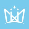 Niimo_official's profile picture. 大分県発アイドルグループ（ニーモ）新メンバー大募集‼︎【スケジュール】https://t.co/Rr9IwqKgPx【YouTubeチャンネル】https://t.co/ktBWGEi0uZ 【Niimo ONLINE STORE】https://t.co/UnwY71nBbi