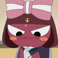 お給料泥棒ちゃま (@_l478i0y) 's Twitter Profile