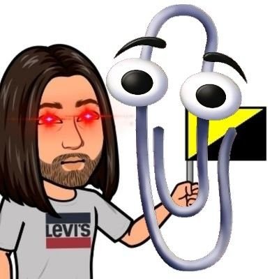 AnarchyMrV's profile picture. Anarcho-kapitalista, bezbožník, Bitcoiner, Privacy ≠ crime. Písmeno ů s kroužkem nepoužívám schválně. #FreeUrza