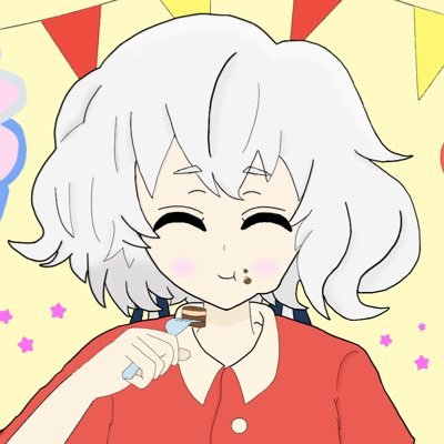 ゾンビランドサガ沼りました🧟 フランシュシュ箱推し!特に純愛コンビ推し🌼🎸♡無言フォロー失礼いたします🙇 2025/07/21初めて絵を描き始めました。🧟🧑🎨🔰🟥→@itigo_zls 年齢:愛ちゃんの一個後輩です。