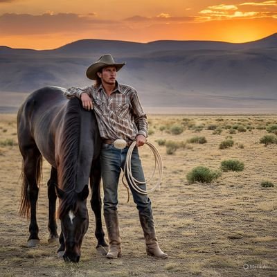 Jose28363530539's profile picture. 