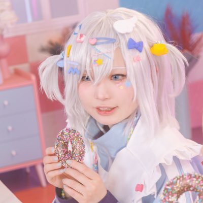 ゆな丸水産ϵ( 'Θ' )϶さんのプロフィール画像