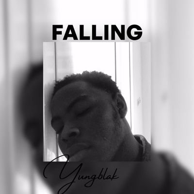 yungblaQ_'s profile picture. 