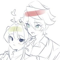 완냐 (@wannyaring) 's Twitter Profile
