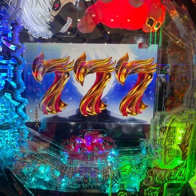 samura13945's profile picture. 鑑賞用