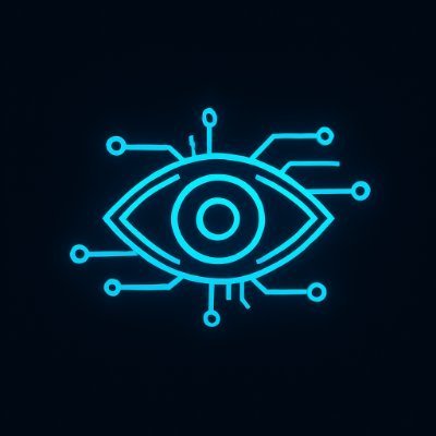 Your trusted gateway to the cyber economy of tomorrow.