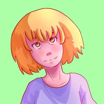 Criss TPK (VGEN Open Comissions)さんのプロフィール画像