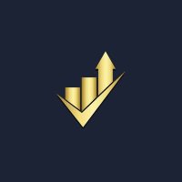 ali ali (@aliali_fx) 's Twitter Profile