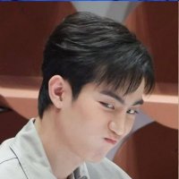 Tungmay (@tmmtungmay) 's Twitter Profile
