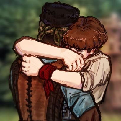 Vanlers number 1 fan ✋🏻 gay mike is real (2020) ◇ STurn ◇ June 9th 2024 ◇ anti ai ◇ byler+drarry lover ◇ audhd 😑 16 July ❤️❤️ pfp by @zombieby3rs