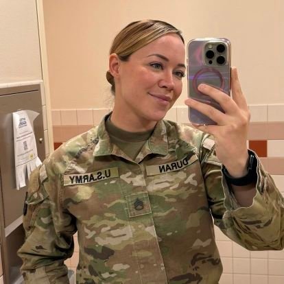 Life Happens. Eat Donut 🍩 Lift Heavy
I'm an awkward turtle 🐢
US Army