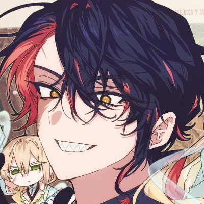 녹초さんのプロフィール画像