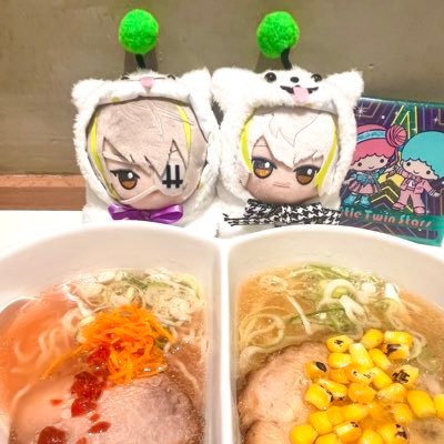関東/レイヤー/25↑レイヤーしたりジャニオタしたり/エイトリは夜班と添練推しです。グッズも夜班中心に回収してます🙏