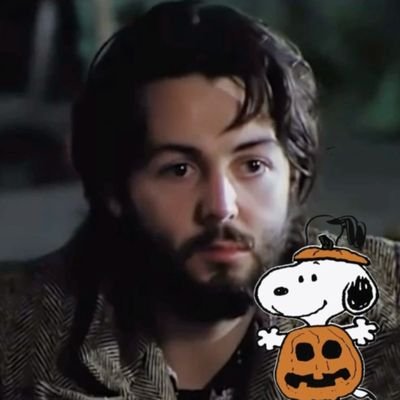 my tweets suck | alt @1after9o | SEEING PAUL 11/14⁉️