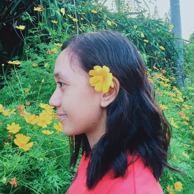 Brenndalllyyynn's profile picture. 