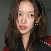 .🪽 (@2lovyus) 's Twitter Profile
