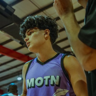 RuslanK36471's profile picture. International Sports Academy prep (Sandusky,OH) | Class of 2027 GPA:3.52 | 2008 | PG/SG 6’0 180lbs | contact: Russ.k1@outlook.com