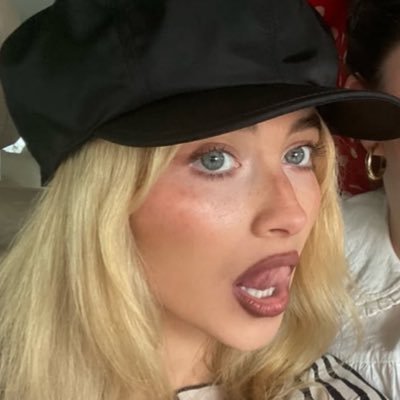 emaisend's profile picture. thinking about leclerc.͏ ͏ ͏ ͏ ͏ ͏ ͏ ͏ ͏ ͏ ͏ ͏ ͏ ͏