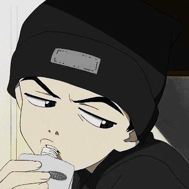 G R A S S?? | Emo |
20.
| Nimda's little FIEND. |
My elo and my skill doesn't make sense.